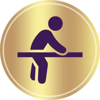 Advanced Rehabilitation icon