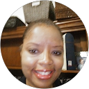 Kandis Williams profile picture