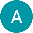 Antonio Houston profile picture