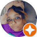 melonie summers profile picture