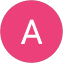 Angela Williams profile picture