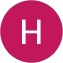 Harriett Scruggs profile picture