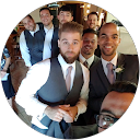 Justin Phares profile picture