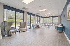 2165-Idlewood-Rd-Tucker-GA-008