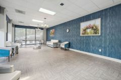 2165-Idlewood-Rd-Tucker-GA-009