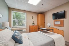 2165-Idlewood-Rd-Tucker-GA-039